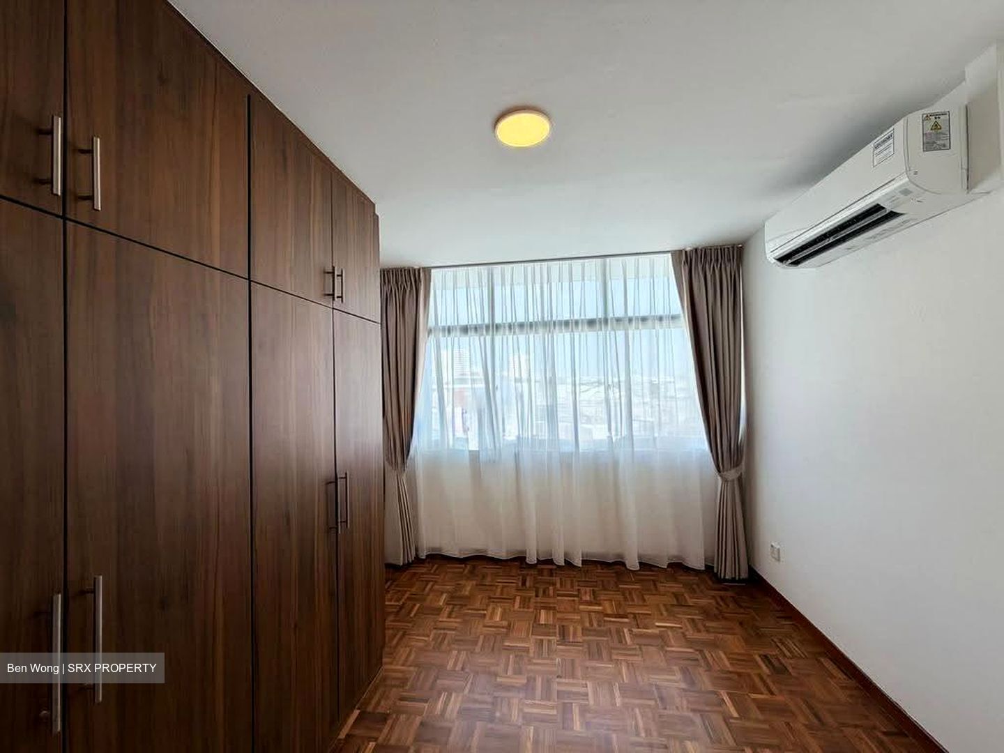 Siglap Centre (D15), Apartment #621816781